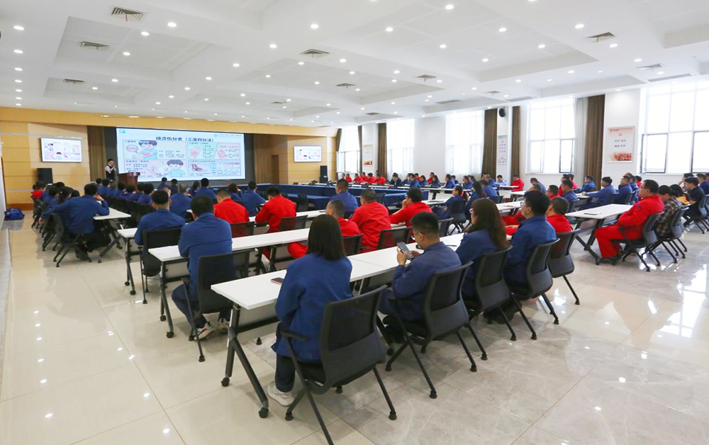 yikeda006.png yikeda006.png